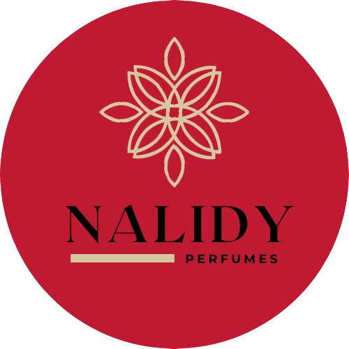 Nalidy