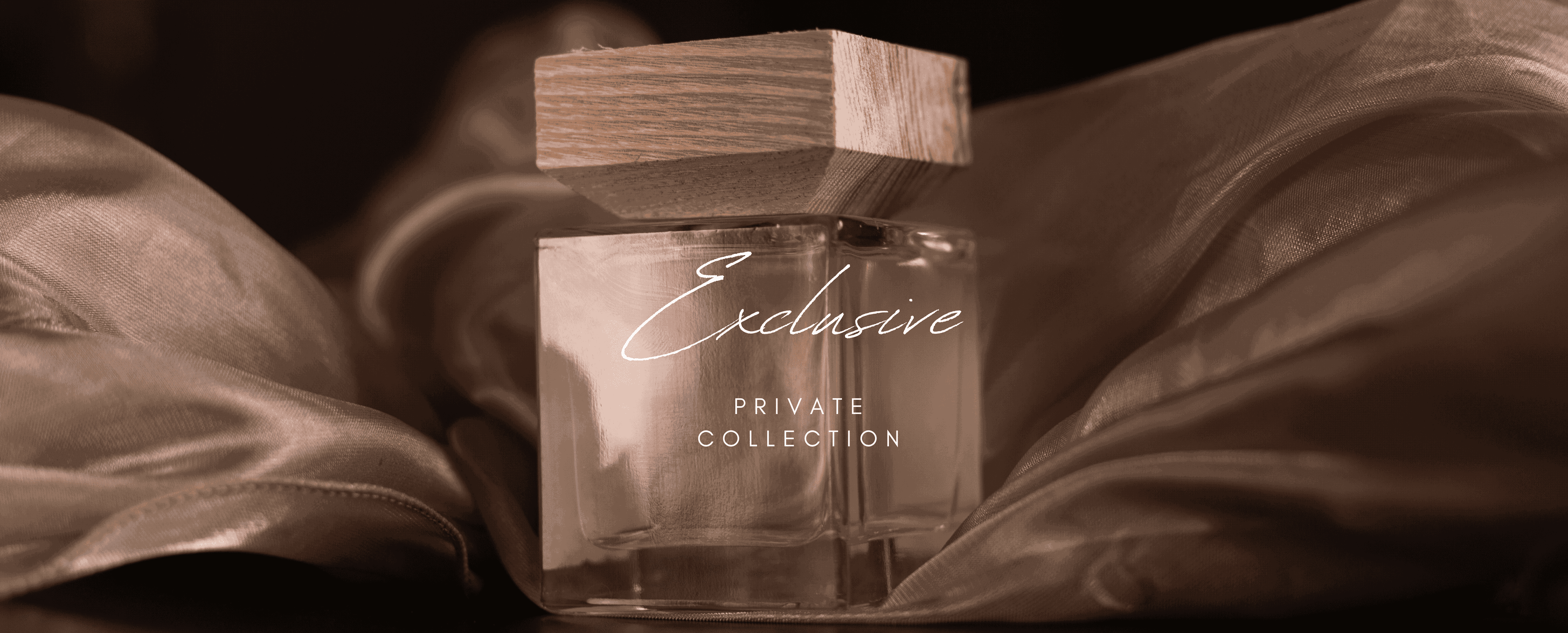 discover